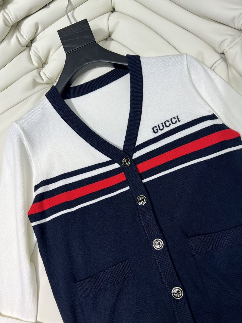 Gucci Outwear